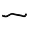 Crp Products Volvo C30 07 5 Cyl 2.4L Radiator Hose, Chr0386R CHR0386R - alternate 4